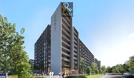 Distinctive apartment - Stunning view - Ready to move in