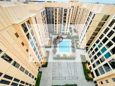 شقة 3 غرف نوم للإيجار بسعر مناسب - أفضل عرض