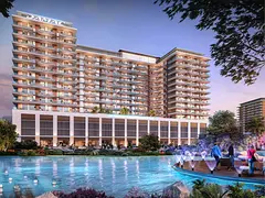 Limited Offers | DLD Waiver | Waterfront | High ROI