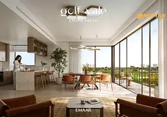 Modern Living | Near Parks &amp; Schools | Green Spaces | Smart Investment