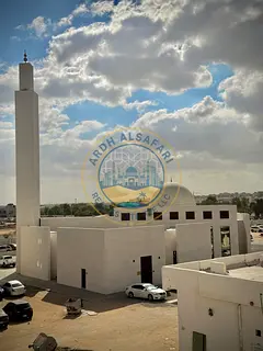 SPACIOUS STUDIO // SEPARATE KITCHEN // CHEAPEST PRICE // FAMILY BUILDING // EASY ACCESS TO DUBAI. CO