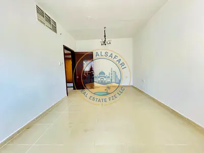 Bright 1-Bedroom Apt with Sunlight – Steps to Bus Stop