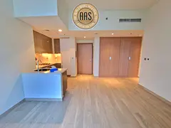 🌟 Spacious 1BR | High Floor | Extra Storage | Chiller Free Deal