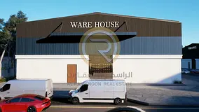 Golden Opportunity for Industrial Investment