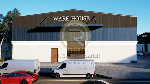 Golden Opportunity for Industrial Investment