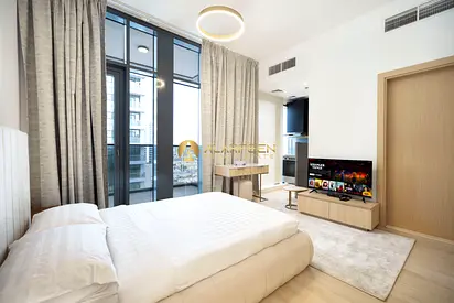 Fully Furnished | Best Price | Ready To Move