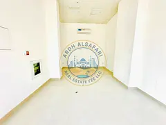 Unique location for new business on road shop available