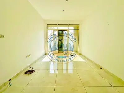 Limited time offer 1 bhk with balcony also master room ready to move for family