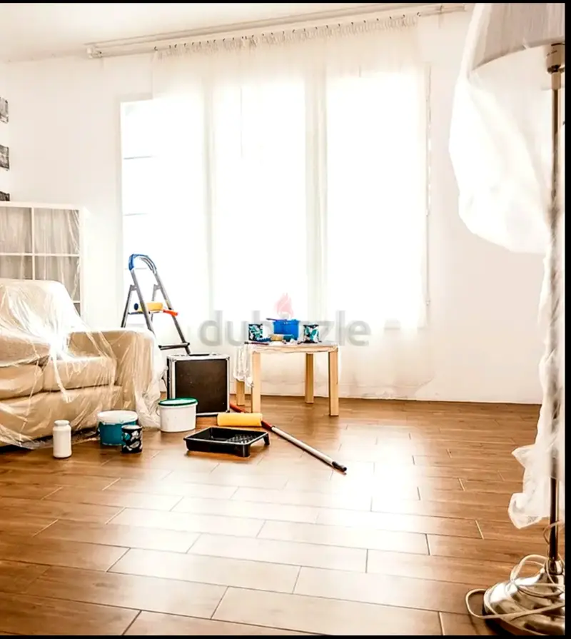 DPV_View_Image_2