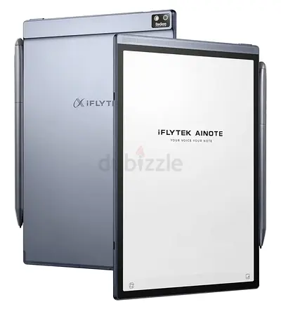 iFLYTEK AINOTE Air2 For sale