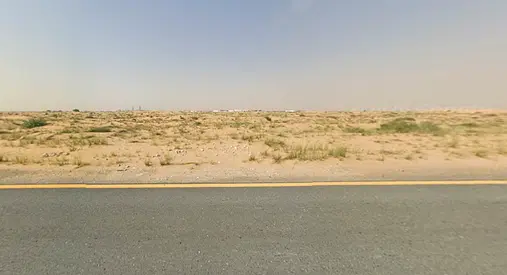 🌿 السحمة 1 … سكن جاهز وقريب يتحول لواقع!