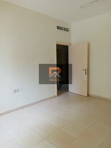 Limited Time Offer | 2BHK | Opposite Sahara Center