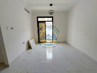 brand new 1bhk Apartment with balcony with luxury design only in 41k at ideal location