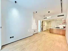 Brand New | Luxury Style 1 BR | Ready to Move in