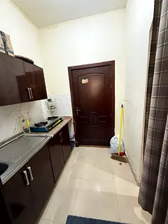 Brand New Studio MBZ ZONE 34. Available for 2 months