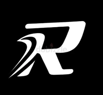 24 Step Professional Interior  Exterior Deep Detailing