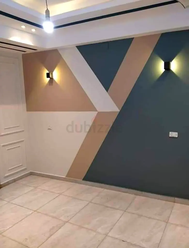 DPV_View_Image_2