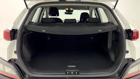 صورة 11 لـ 2023 Hyundai KONA
