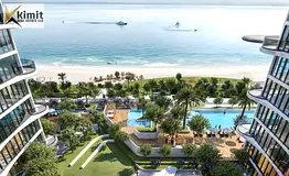 A DREAM HOME_ATTRACTIVE LIFESTYLE_FAST DEAL_CALL US