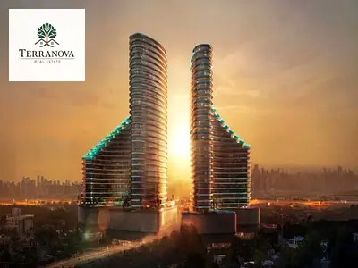 خصم ٥٠ ألف | السعر الحقيقي | مترو | دفعة أولى ٢٠٪