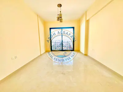 No cash deposit huge size 2 bhk with huge balconies master room is master room falaxibal payments plan ready to move