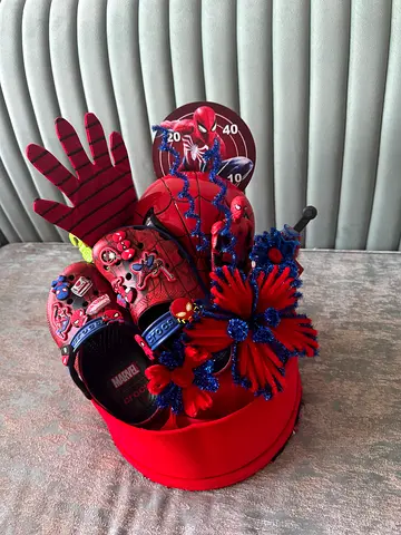 🎁 Custom Gift Boxes for Every Occasion 🎉

Looking for a unique and special gift?
We create beautif