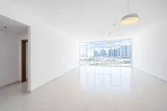 SPACIOUS 2-BHK | CHILLER FREE | BIG BALCONY | PRIME LOCATION