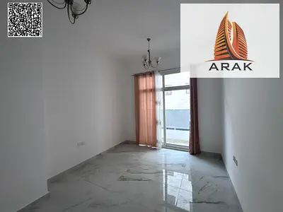 🏡 فرصة مميزة للإيجار السنوي في الجرف ✨ شقة غرفة وصالة بتشطيب سوبر ديلوكس