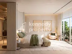 Up to 18.5% Off | Post Payment Plan | High ROI