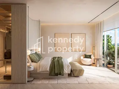 Up to 18.5% Off | Post Payment Plan | High ROI