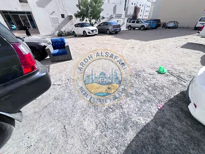 RESIDENTIAL - COMMERCIAL - PLOT - AVAILABLE AT PRIME LOCATION