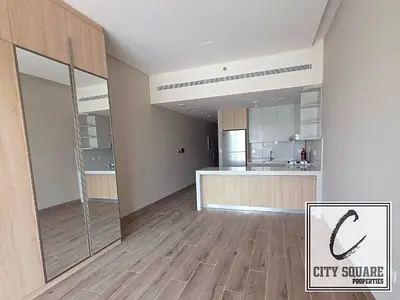 Brand New | Smart Home | Chiller Free | Villa View