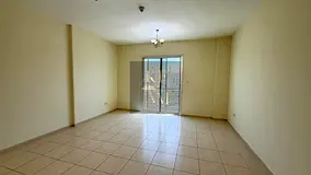 With Balcony | Studio | For Rent | Emirates Cluster | International City
