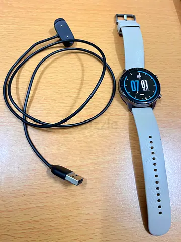 Amazfit GTR 2 (New Version) 46mm Smart Watch