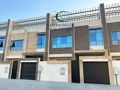 Luxury Villa| With Swimming Pool| With Finance