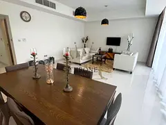 R2-M1|HUGE LIVING AREA &amp; ROOMS|WELL MAINTAINED