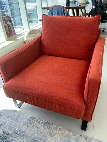 Sofa Chair