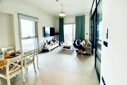 SPACIOUS | CHILLER FREE | MULTIPLE CHEQUE