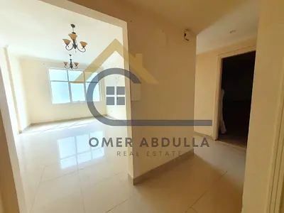 Dream Home Within Budget 💰 2BHK | Central AC | 45K Only
