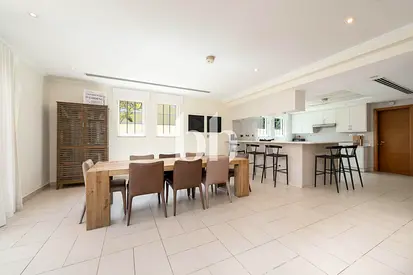 Semi Upgraded | Well Maintained | Vacant June