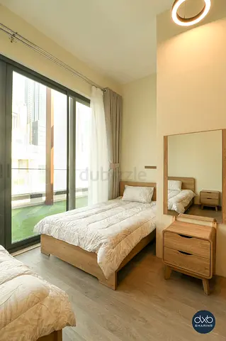 Room for free (April Free )