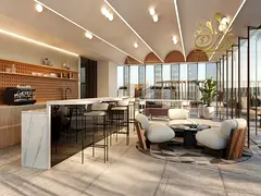 HAND OVER IN A YEAR--MORTGAGE PLAN--PREMIUM FINISHES