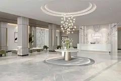 High Demand | Apartment in Equity Garden