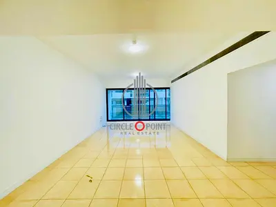 Offer Price..!! | Big Unit 2BHK with Balcony very Close To Metro