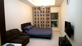 UTILITIES INCLUSIVE 1BHK|PRIME LOCATION|