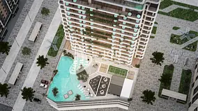 Investor Deal | Next to Metro Station | With Private Jacuzzi