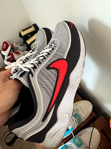 Nike Sneakers for Sale