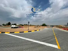 Residential Townhouse P4 Project Plots Available| For Sale: Residential Townhouse P4 Project Plots i