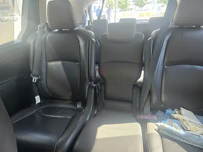 For sale Honda Odyssey 2018
