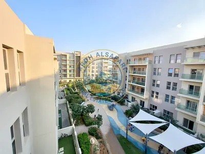 Luxurious Life Style 1Bhk Apartment With Balcony , 2 Washrooms just 57k